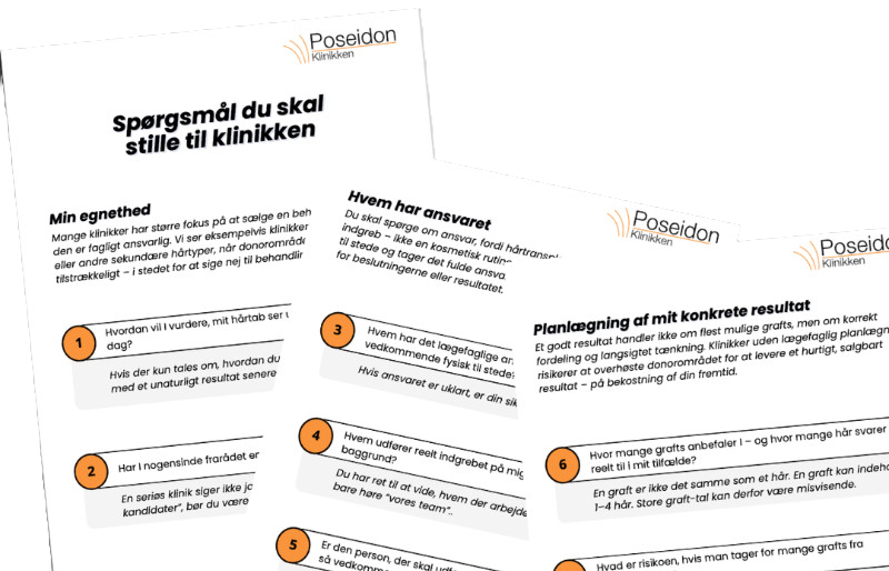 skema question